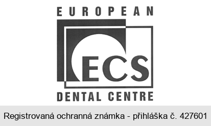 ECS EUROPEAN DENTAL CENTRE