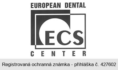 ECS EUROPEAN DENTAL CENTER