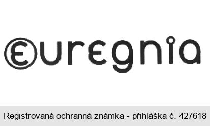 euregnia