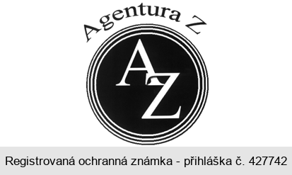 AZ Agentura Z