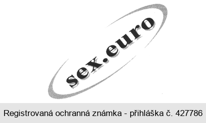 sex.euro