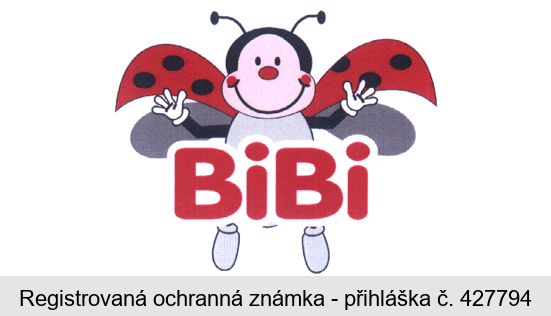 BiBi