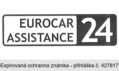 EUROCAR ASSISTANCE 24