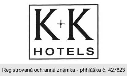 K + K HOTELS