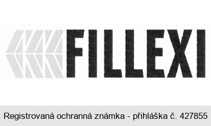 FILLEXI