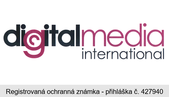 digitalmedia international