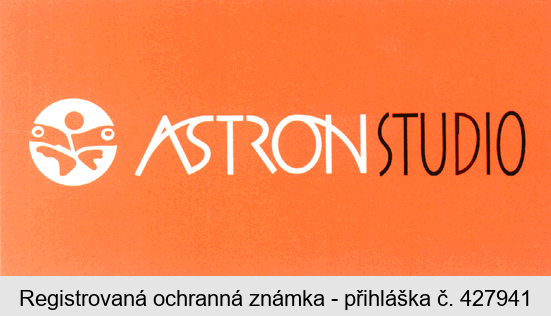 ASTRON STUDIO