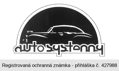 autosystemy