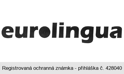 eurolingua