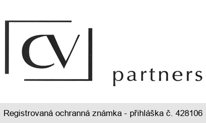 CV partners