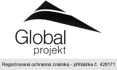 Global projekt