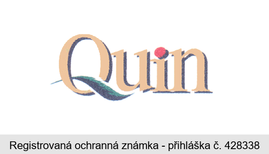 Quin