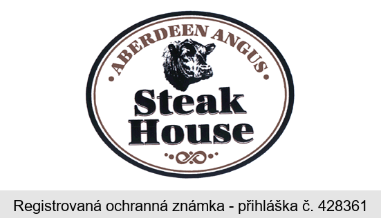 ABERDEEN ANGUS Steak House
