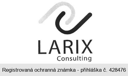 LARIX Consulting
