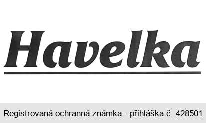 Havelka