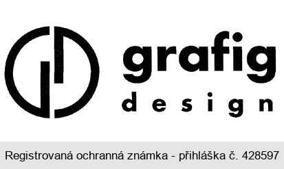 GD grafig design