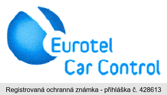 Eurotel Car Control