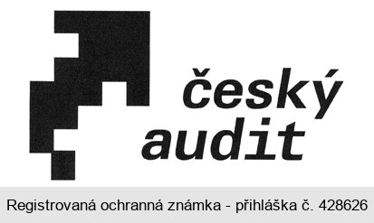 český audit
