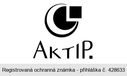 AKTIP