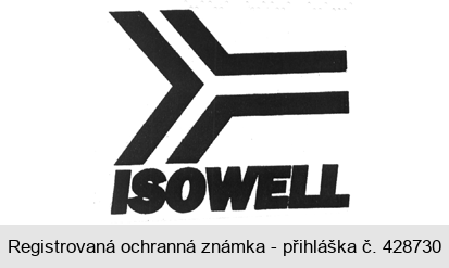 ISOWELL