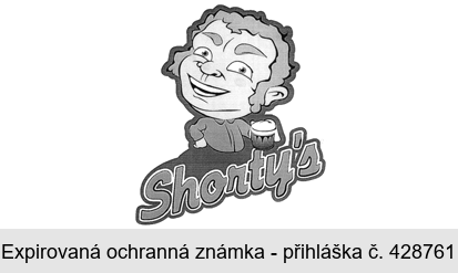 Shorty's