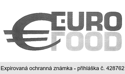 EURO FOOD