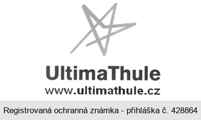 UltimaThule www.ultimathule.cz