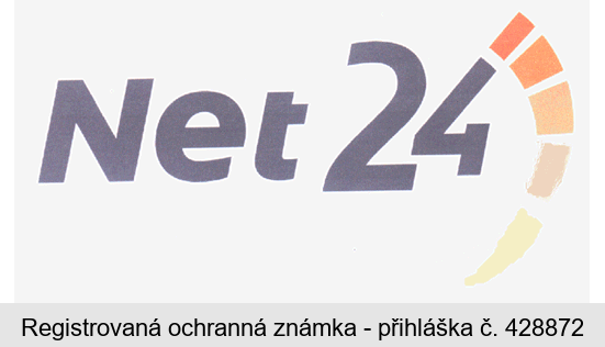 Net 24