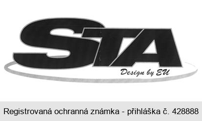 STA Design by EU