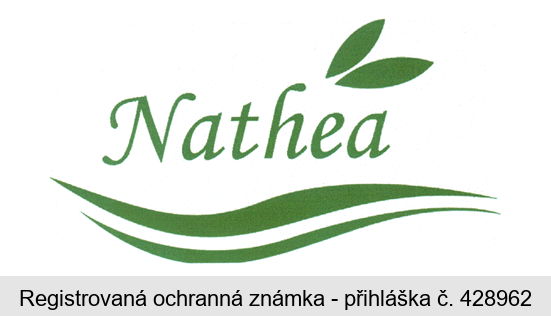 Nathea