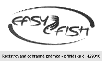 EASY FISH