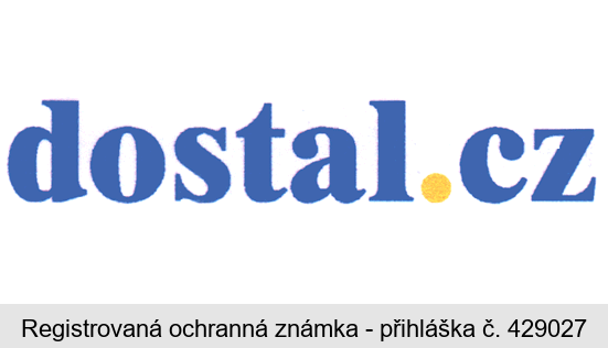 dostal.cz