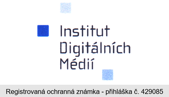 Institut Digitálních Médií