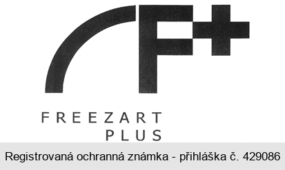 F+ FREEZART PLUS