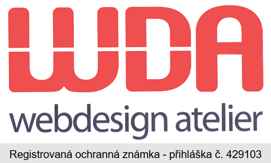 WDA webdesign atelier