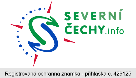 SEVERNÍ ČECHY.info