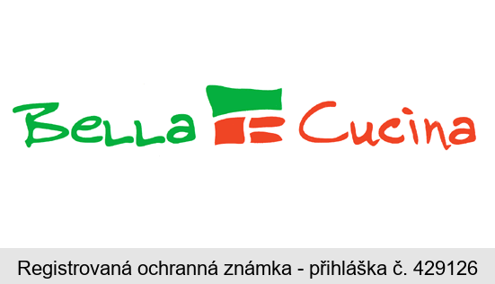 BELLA Cucina