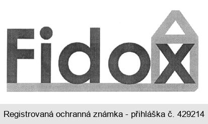 Fidox