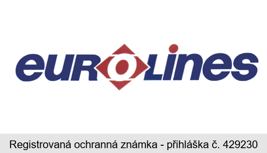 eurolines