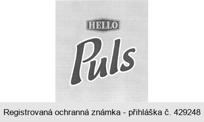 HELLO Puls