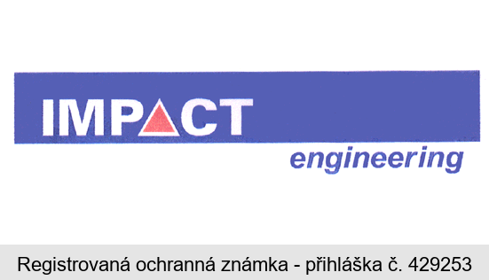 IMPACT engineering
