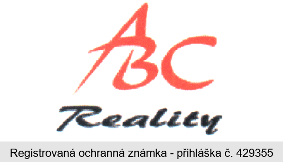 ABC Reality
