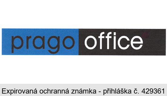 prago office