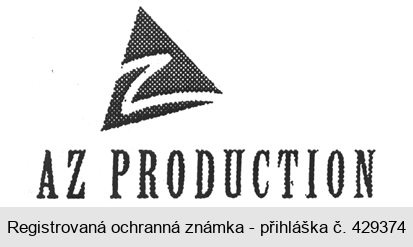 AZ PRODUCTION