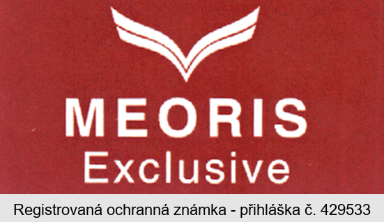 MEORIS Exclusive