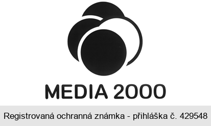 MEDIA 2000