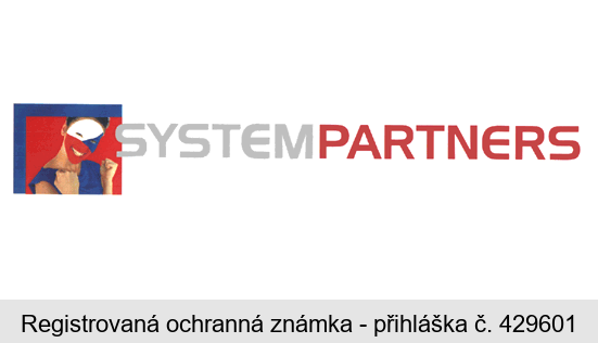 SYSTEM PARTNERS
