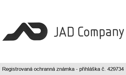 JAD Company