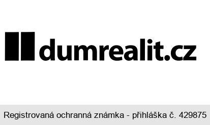 dumrealit.cz