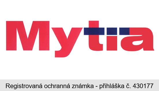 Mytia